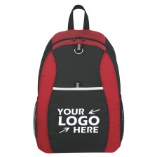 Travel Sports Bacpack